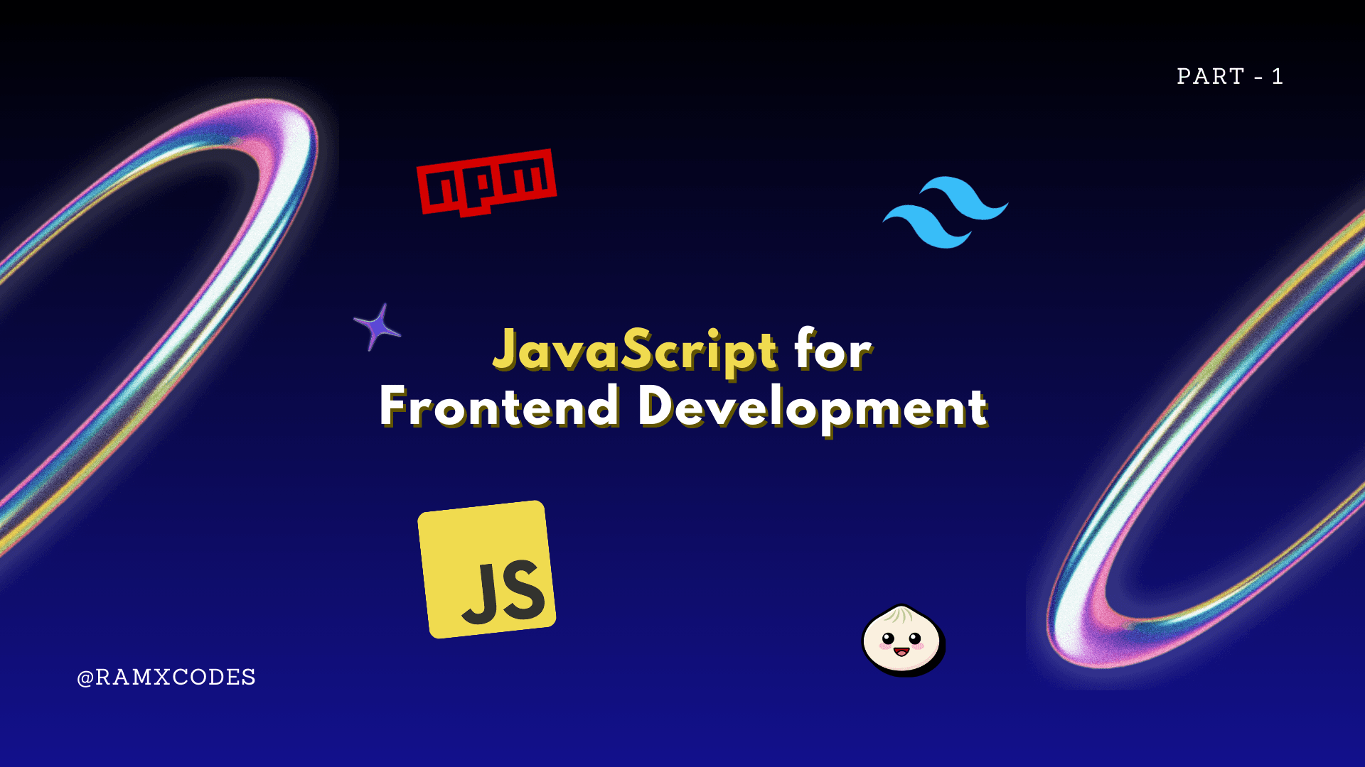 JavaScript for Frontend Development: A Beginner's Guide
